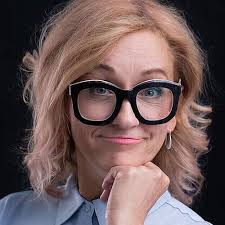 Lottospiel Friseurausbildung durch jährlichen Betriebswechsel stoppen:  imSalon.de