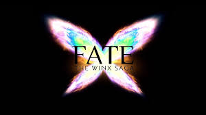 Iginio straffi, creator of winx club, wanted to make a flesh and blood version for years. Bzon0xclnsheqm