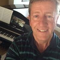 30+ "Nicholas Peake" profiles