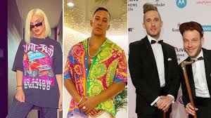 Maybe you would like to learn more about one of these? Tiktok Jetzt Cool Loredana Farid Bang Und 257ers Am Start Promiflash De