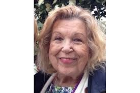 Linda Gotham Obituary (2019)