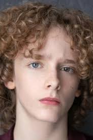 Элайджа Вульф (Elijah Wolf): фильмы, биография, семья, фильмография —  Кинопоиск