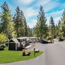 In addition to nearby yellowstone national park, basic national forest, and primitive wilderness campsites, you'll find that big sky montana camping is easy at these rv parks and private campgrounds. Big Sky Rv Park Home Facebook