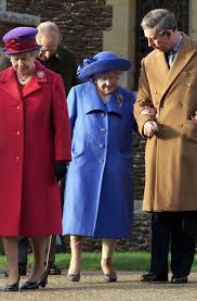 Jun 14, 2021 · queen elizabeth ii, us president joe biden and us first lady dr jill biden at windsor castle on june 13, 2021 in windsor, england. Traditionell Feiern Queen Elizabeth Ii Und Alle Anderen Windsors Weihnachten Auf Sandringham Stuttgarter Zeitung