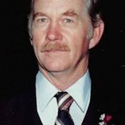 Parkerson Family Obituaries