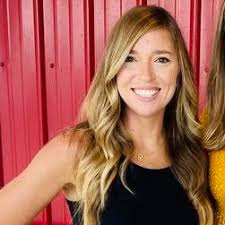 AIM22: Full Schedule