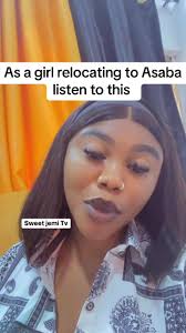 Good evening to all my fans I love you all if you haven't received any of  my support before just says congratulations 🎉 I'm picking the lucky ones  🇳🇬 message me on