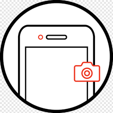 794 x 794 jpeg 147 кб. Iphone Camera Coloring Pages Of Emojis Png Download 480x480 6303893 Png Image Pngjoy