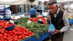 نجوم الليل تُنظم فيك عقداً بجيد المجد والجوزا وشاحُ. Ø§Ù„ØºÙ„Ø§Ø¡ ÙŠØ­Ø§ØµØ± Ø§Ù„Ø£ØªØ±Ø§Ùƒ Ø§Ø±ØªÙØ§Ø¹ Ø£Ø³Ø¹Ø§Ø± Ø§Ù„Ø®Ø¶Ø±Ø§ÙˆØ§Øª ÙˆØ§Ù„ÙØ§ÙƒÙ‡Ø© ÙÙŠ Ø¥Ø³Ø·Ù†Ø¨ÙˆÙ„ ØªØ±ÙƒÙŠØ§ Ø§Ù„Ø¢Ù†