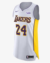 How to draw a lakers jersey; Lakers Drawing Jersey Kobe Bryant Vest Free Transparent Clipart Clipartkey