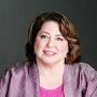 Profile Picture of Emily M. De Falla - Empowered Aging (@empoweredaging.org) on Google