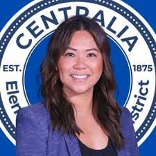 Susan Ungaro's Instagram, Twitter & Facebook