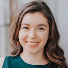 Mental Health Therapists near Koreatown