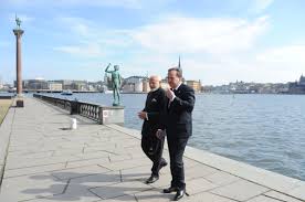 På svenska kan den sittande regeringen under en. Narendra Modi On Twitter Jag Tackar Hela Befolkningen Och Svenska Regeringen For Att Erbjuda Ett Varmt Gastlighet Under Mitt Besok Besoket Skapade Ett Starkare Forhallande Mellan Bada Landerna Https T Co B17xsysard