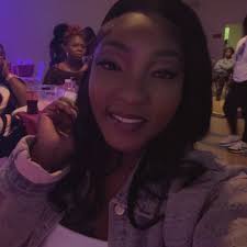 Fun baby shower game ideas?