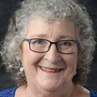 Barb Holcomb email address & phone number