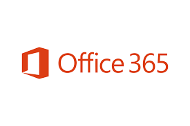 Microsoft 365 Review | PCMag