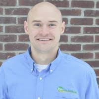 Ethan Rosen Email & Phone Number