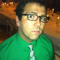 10+ "Benjamin Stepp" profiles