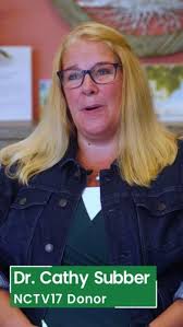 #MakeEvery17thCount , Your support fuels the stories that celebrate  Naperville’s heritage, culture, and community through the power of  storytelling. Join us in our #Inform, #Connect, and #Empower ...