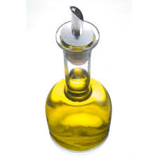 How To Pray Over Anointing Oil Synonym Natural Hair Styles Olive Oil Hair Homemade Hair Products