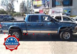 Image result for Sierra Bronze 2000 Dakota