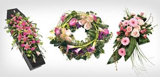 If you're looking for the cheap funeral flowers uk, you are in the right place. Funeral Flowers By Wild Wood Florist Suton Coldfield