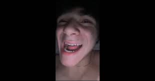 Nick Abbate (@nickabbateyt) • Instagram photos and videos