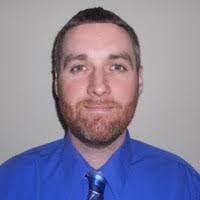 Sean Lesher's Instagram, Twitter & Facebook