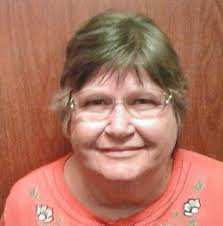 Mary Lee Carey Obituary January 18, 2025