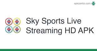 When you purchase through links on our site, we may earn an affiliate commission. Sky Sports Live Streaming Hd Apk 1 0 Android App Download