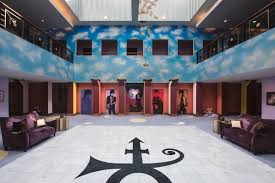 We understand that now is the time for transparency about the actions we have been taking to learn, train our teams and make meaningful change across our organization. Prince S Paisley Park Explore Minnesota