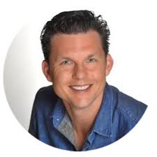 Papermotion for Business — Papermotion