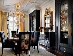 At Lori Morris We Define Our Inspiration Through The Work Of Artisans And The Vision Of Our C Luxury Dining Room Luxury Dining Room Decor Living Room Interior