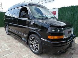 Pin On Van Possibilities For Campers