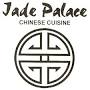 Jade Palace from jadepalacescottsdale.com