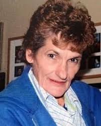 Ethel George Family History & Historical Records