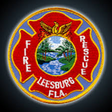 London helicopter crash pilot diverted because of bad weather. 4 Crew Members Confirmed Dead After Helicopter Crash Near Leesburg Airport Wftv