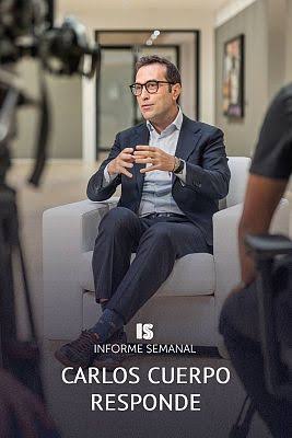 Informe Semanal - Programa de actualidad en RTVE Play