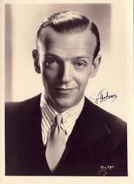 The Pinned vs. Clipped Collar: A Protracted Discourse