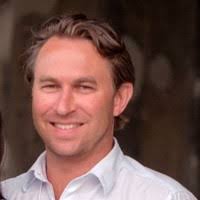 Brian Hollis Email & Phone Number