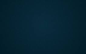 Android 12 automatically changes the colors in the user interface based on the dominant colors in the applied wallpaper. Wallpapers Solid Color Group 63