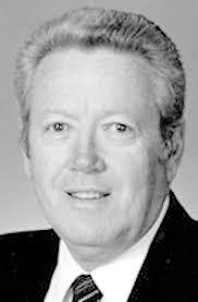 Maurice J. Riely, Jr.