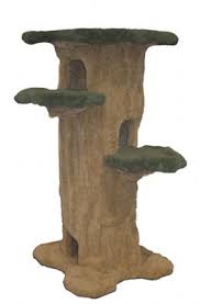 Fandango Cat Furniture Cat Condos Cat Trees Dog Steps Pet Furniture Cat T Pet Furniture Cat Tree Dog Steps