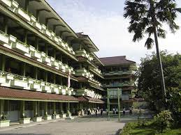 Check spelling or type a new query. Smkn 16 Jakarta Pusat Photos Facebook