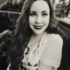 Our Life: Step 3 (CLOSED)