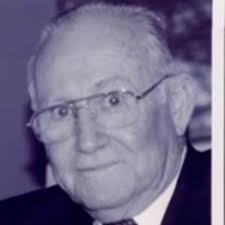 Emitt Little Obituary June 25, 2014