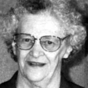 Search Evelyn Cherry Obituaries and Funeral Services