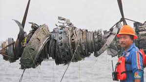 Thai lion air will accept sporting equipment as checked baggage allowance. Terungkap Misteri Jt610 Jatuh Ini Respons Lion Air