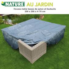 Housse de protection premium pour table de jardin ronde diametre cm bache de salon de jardin rond en polyester enduit pvc grm2 anti uv housse de housse de protection table ovale de jardin haute qualit polyester l 250 x l 110 x h 70 cm couleur anthracite. Housses De Protection Nature